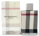 Burberry London W Edp 100ml Spy