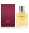 Burberry M Edt 100ml Spy