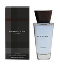 Burberry Touch M Edt 100ml Spy