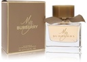 My Burberry W Edp 90ml Spy