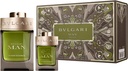 Bvlgari Man Wood Essence Edp 100ml+15ml Set