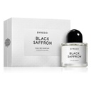 Byredo Black Saffron Edp 100ml Spy