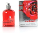 Cacharel Amor Amor W Edt 100ml Spy