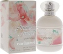 Cacharel Anais Anais L'Original Edt 50ml Spy