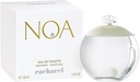 Cacharel Noa Edt 100ml Spy