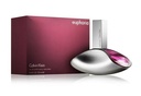 Ck Euphoria W Edp 100ml Spy