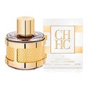 CH CH CH W Edp 100ml Spy LE