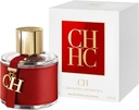 CH CH CH W Edt 100ml Spy