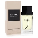 CH Chic M Edt 100ml Spy