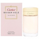 Cartier Baiser Vole Edp 100ml Spy