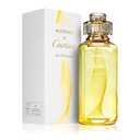 Cartier De Rivieres Allegresse W Edt 100ml Spy