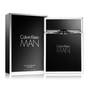 Ck Man Edt 100ml Spy