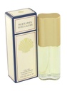 EL.White Linen W Edp 60ml Spy