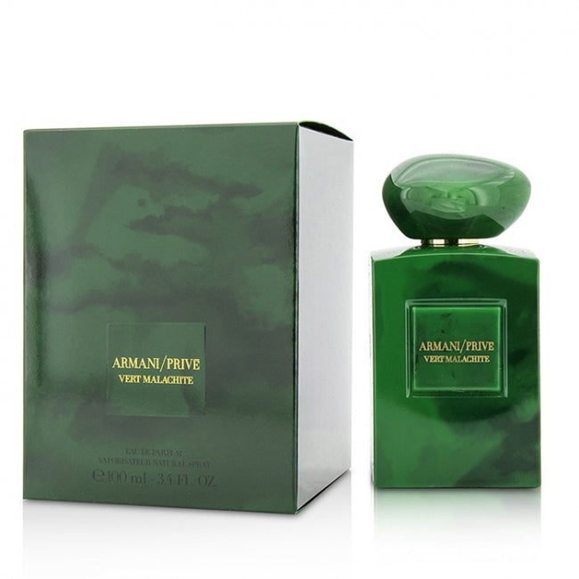 Armani Prive Vert Malachite Edp 100ml Spy