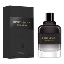 Givenchy Gentleman Boise Edp 100ml Spy