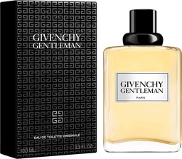 Givenchy Gentleman Originale Edt 100ml Spy