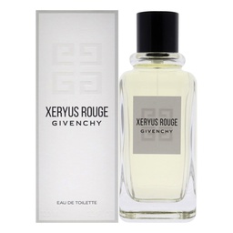 Givenchy Xeryus Rouge (2023) Edt 100ml Spy 