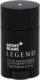 Mont Blanc Legend M 75g Deo. Stick