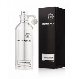 Montale Mango Manga Edp 100ml Spy`