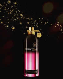 Montale Starry Nights Unisex Edp 100ml Spy