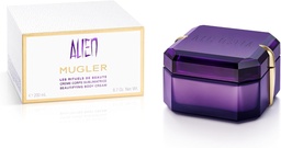 Mugler Alien 200ml Body Cream