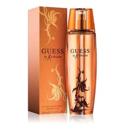 Guess Marciano W Edp 100ml Spy