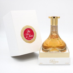 Dorin Un Air De Paris Fruity Edp 80ml Spy