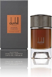 Dunhill Signature C.Agar Wood Edp 100ml Spy