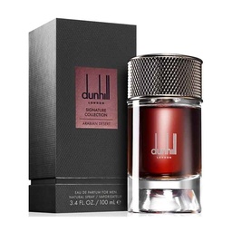 Dunhill Signature C.Arabian Desert Edp 100ml Spy