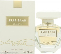 Elie Saab Elixir Edp 50ml Spy