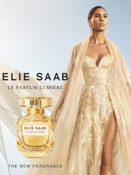 Elie Saab Le Parfum Lumiere Edp 10ml Mini Spy