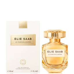 Elie Saab Le Parfum Lumiere Edp 90ml Spy