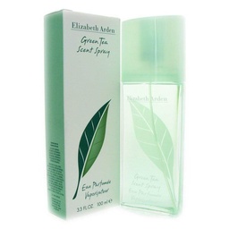 EA.Green Tea Scent Ep 100ml Spy