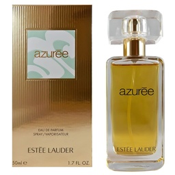 EL.Azuree (2015) Edp 50ml Spy