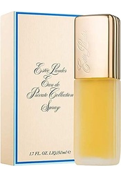 EL.Private Collection 50ml Spy