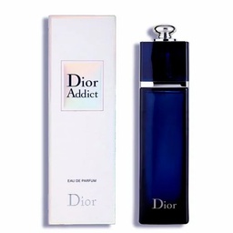 Dior Addict Edp 100ml Spy