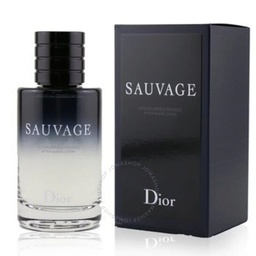 Dior Sauvage 100ml After Shave Balm