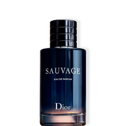 Dior Sauvage Edp 100ml Spy