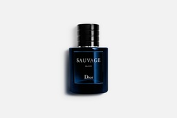 Dior Sauvage Edp 60ml Spy