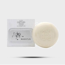 Creed Aventus Soap 150g