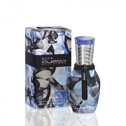 Pure Custo Barcelona M Edt 100ml Spy