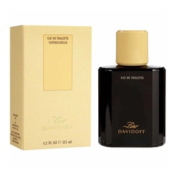 Davidoff Zino Edt 125ml Spy