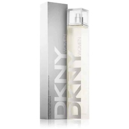 Dkny W Energizing Edp 100ml Spy