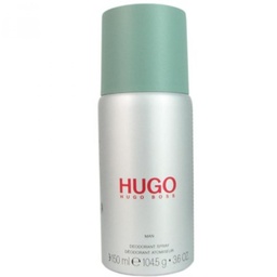 Hugo Boss Green M 150ml Deo.Spy