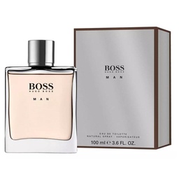 Hugo Boss Orange M (2022) Edt 100ml Spy