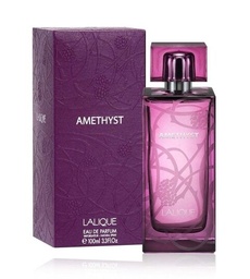 Lalique Amesthyst W Edp 100ml Spy