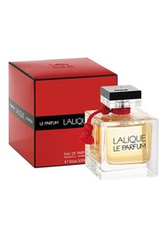 Lalique Le Parfum W Edp 100ml Spy