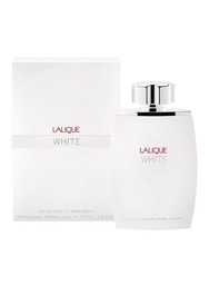 Lalique White PH Edt 125ml Spy