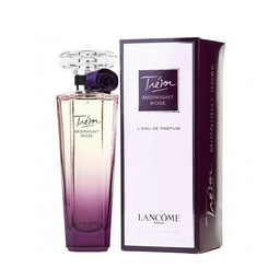 Lancome Tresor Midnight Rose W L'Edp 50ml Spy