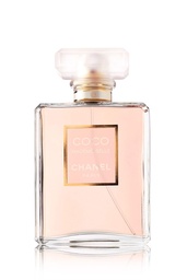 Coco Chanel Edp 100ml Spy